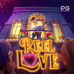 Reel Love