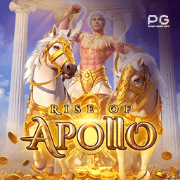 Rise of Apollo