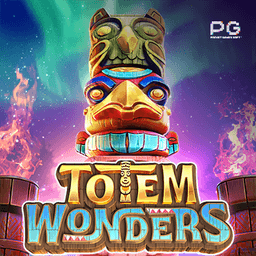 Totem Wonders