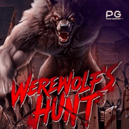 Werewolf's Hunt