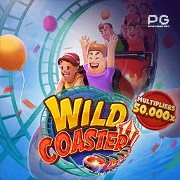 Wild Coaster