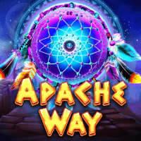 Apache Way DNT