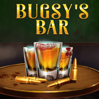 Bugsys's Bar DNT