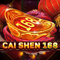 Cai Shen 168 DNT