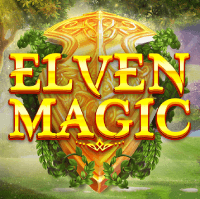 Elven Magic DNT