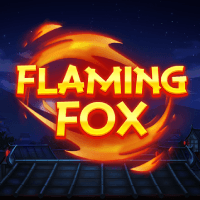 Flaming Fox DNT