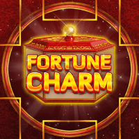 Fortune Charm DNT