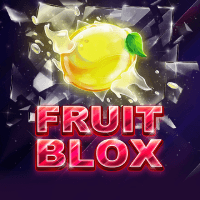 Fruit Blox DNT