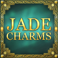 Jade Charms DNT