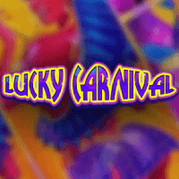 Lucky Carnival DNT