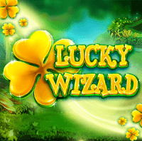 Lucky Wizard