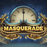 Masquerade