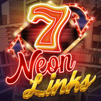 Neon Links DNT