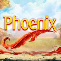 Phoenix DNT