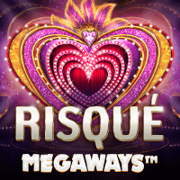 Risque Megaways DNT