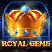 Royal Gems DNT