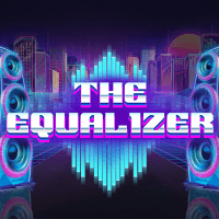 The Equalizer DNT