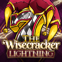 The Wisecracker Lightning DNT