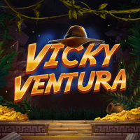 Vicky Ventura DNT