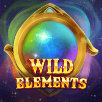 Wild Elements DNT