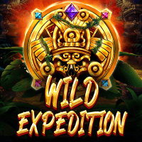 Wild Expedition DNT