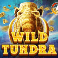 Wild Tundra DNT