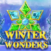 Winter Wonders DNT