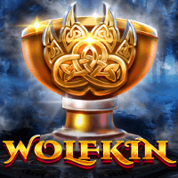 Wolfkin DNT