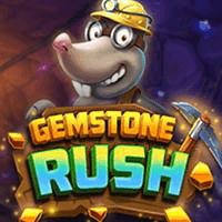 Gemstone Rush