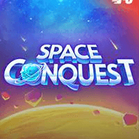 Space Conquest