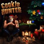 Cookie Hunter