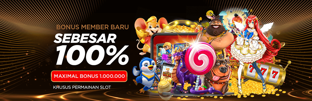 Kenajp Slot Online Gacor Maxwin Hari Ini