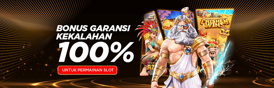 Kenajp Slot Online Gacor Maxwin Hari Ini