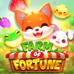 Farm of Fortune