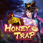 Honey Trap