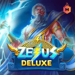 Zeus Deluxe