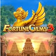 Fortune Gems 3