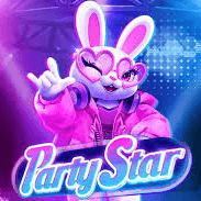 Party Star