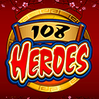 108 Heroes