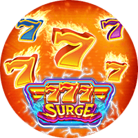 777 Surge