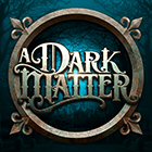 A Dark Matter