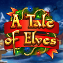 A Tale of Elves