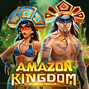 Amazon Kingdom