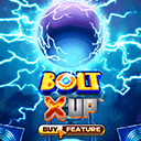 Bolt X UP