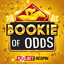 Bookie of Odds