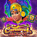 Carnaval Jackpot 