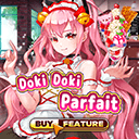 Doki Doki Parfait