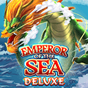 Emperor of the Sea Deluxe