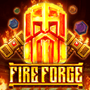 Fire Forge