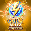 Gold Blitz